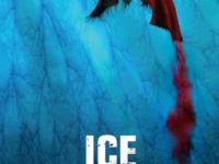 Book Review | Ice Massacre: Queer Mermaids